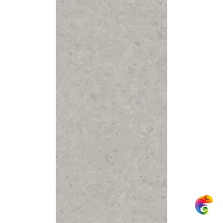 DD507620R Чеппо ди Гре серый светлый матовый обрезной 60x119,5x0,9