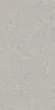DD507620R Чеппо ди Гре серый светлый матовый обрезной 60x119,5x0,9