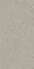 DD507720R Чеппо ди Гре бежевый светлый матовый обрезной 60x119,5x0,9