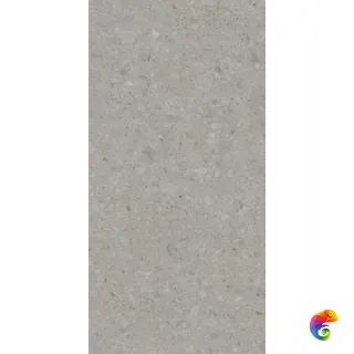DD507820R Чеппо ди Гре серый матовый обрезной 60x119,5x0,9
