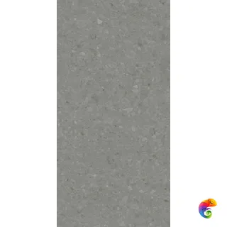 DD507920R Чеппо ди Гре серый темный матовый обрезной 60x119,5x0,9