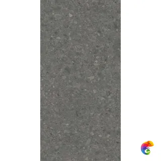 DD508020R Чеппо ди Гре антрацит матовый обрезной 60x119,5x0,9