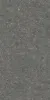 DD508020R Чеппо ди Гре антрацит матовый обрезной 60x119,5x0,9