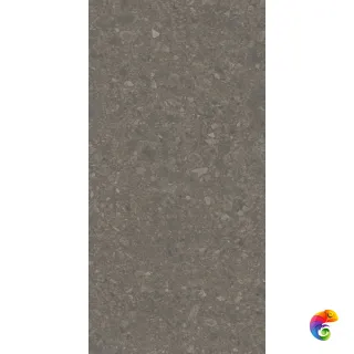DD508120R Чеппо ди Гре коричневый матовый обрезной 60x119,5x0,9