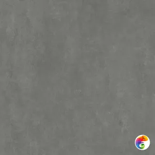 DD841490R Про Догана антрацит матовый обрезной 80x80x0,9 80x80