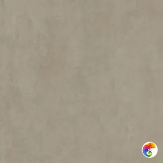 DD841690R Про Догана бежевый матовый обрезной 80x80x0,9 80x80