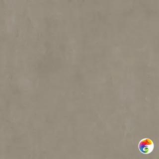 DD841790R Про Догана бежевый тёмный матовый обрезной 80x80x0,9 80x80