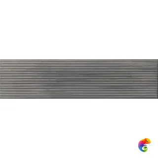 DRV330 Swing Smoke 7,5x30