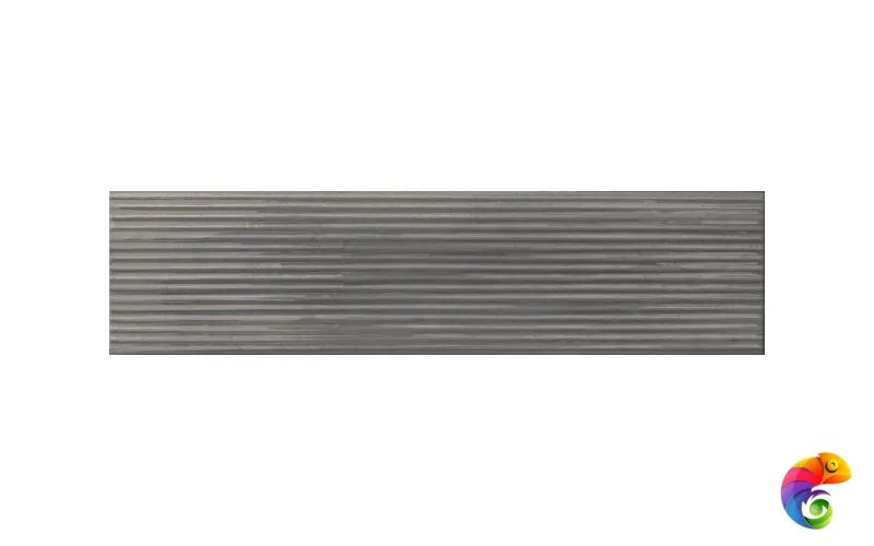 DRV330 Swing Smoke 7,5x30