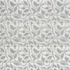 Decor Blue Five 20х20