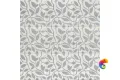 Decor Blue Five 20х20