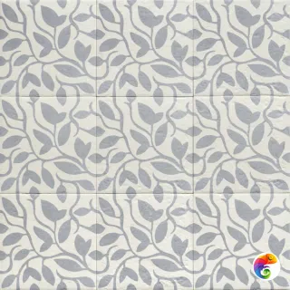 Decor Blue Five 20х20