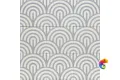 Decor Blue Five 20х20