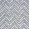 Decor Blue One 20х20