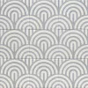Decor Blue Three 20х20