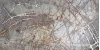 Decor Bright Bronze 30х60