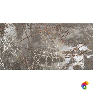 Decor Bright Bronze 60х120