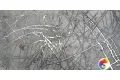 Decor Bright Silver 60х120