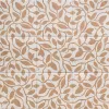Decor Canem Five 20х20