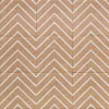 Decor Canem One 20х20