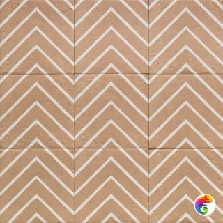 Decor Canem One 20х20