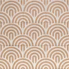 Decor Canem Three 20х20