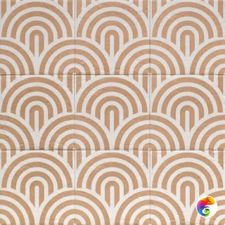 Decor Canem Three 20х20