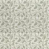 Decor Green Five 20х20