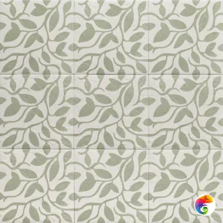 Decor Green Five 20х20