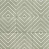 Decor Green One 20х20