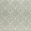 Decor Green Three 20х20