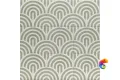 Decor Green Three 20х20