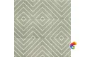 Decor Green Three 20х20