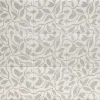 Decor Grey Five 20х20