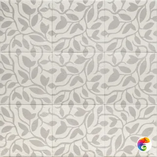 Decor Grey Five 20х20