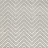Decor Grey One 20х20