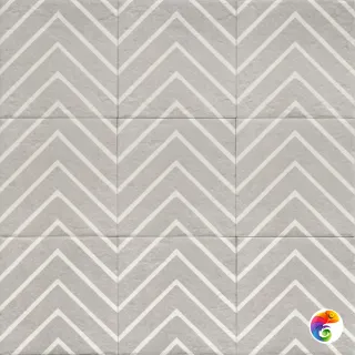 Decor Grey One 20х20