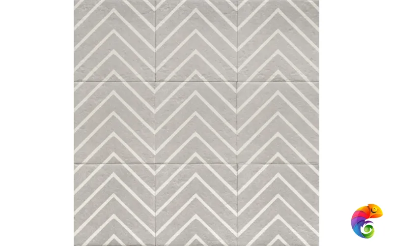 Decor Grey One 20х20