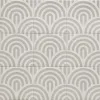 Decor Grey Three 20х20