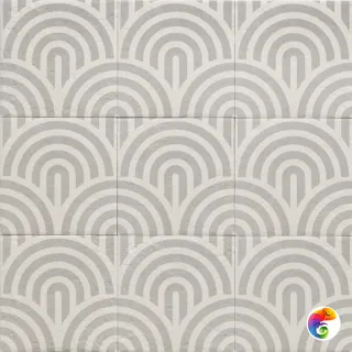 Decor Grey Three 20х20