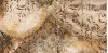 Decor Liberty Ambra Lapp Rett 60x120