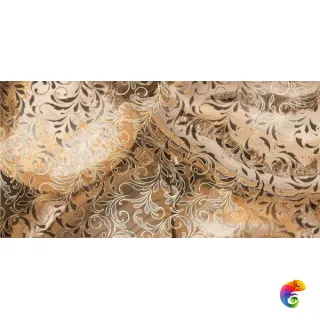 Decor Liberty Ambra Lapp Rett 60x120