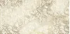 Decor Liberty Avorio Lapp Rett 60x120