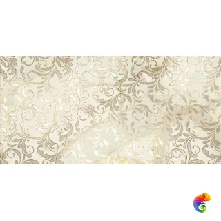Decor Liberty Avorio Lapp Rett 60x120