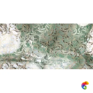 Decor Liberty Giada Lapp Rett 60x120