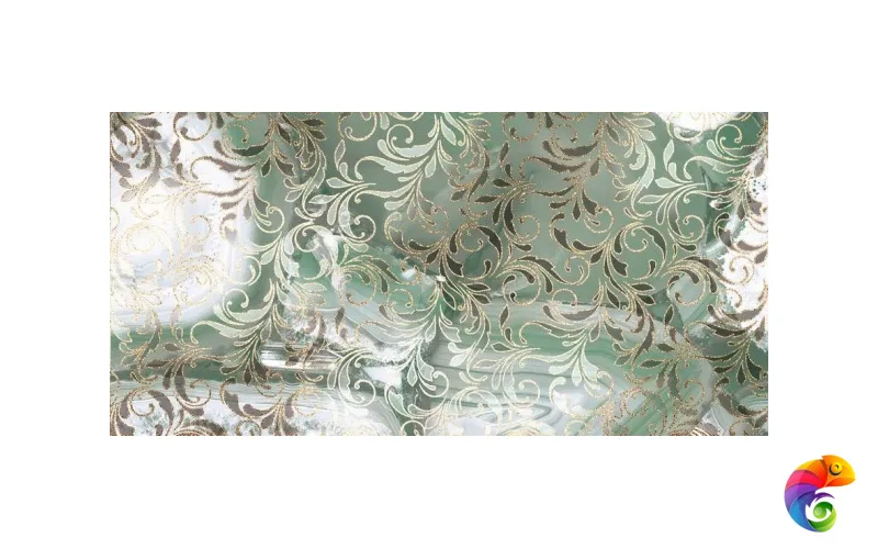 Decor Liberty Giada Lapp Rett 60x120 
