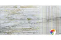Decor Lumia  Gold Blu Lapp/Rett 30x60 (комп/2 шт)