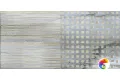 Decor Lumia  Gold Blu Lapp/Rett 30x60 (комп/2 шт)
