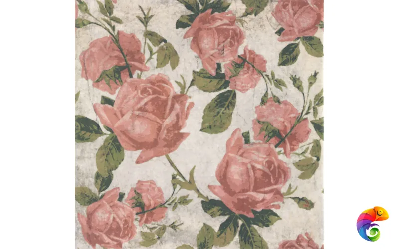 Decor Miramonte 20х20