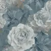 Decor Set Autumn 60x120 (комп/2 шт)